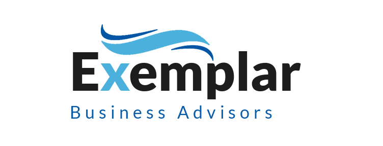 Web Design by pb for Exemplar Performance Advantage | Design #16021811
