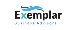 Web Design by pb for Exemplar Performance Advantage | Design: #16021811