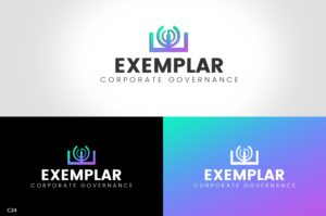 Web Design by pb for Exemplar Performance Advantage | Design: #16067994