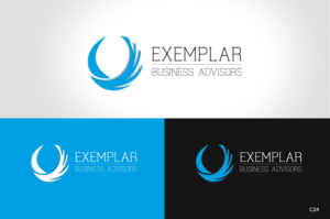 Web Design by pb for Exemplar Performance Advantage | Design: #16067995