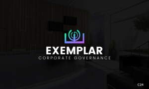 Web Design by pb for Exemplar Performance Advantage | Design: #16067996