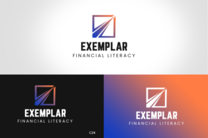 Web Design by pb for Exemplar Performance Advantage | Design: #16067997