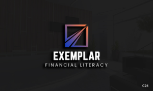 Web Design by pb for Exemplar Performance Advantage | Design: #16068006