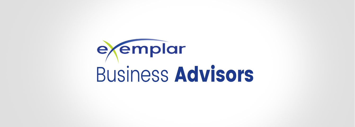 Web Design by pb for Exemplar Performance Advantage | Design #16085662