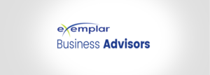 Web Design by pb for Exemplar Performance Advantage | Design: #16085662