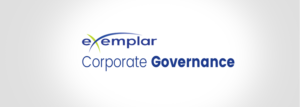 Web Design by pb for Exemplar Performance Advantage | Design: #16085664