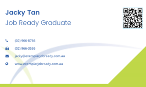Web Design by pb for Exemplar Performance Advantage | Design: #16097397