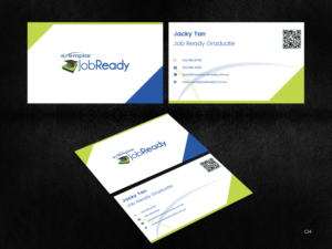 Web Design by pb for Exemplar Performance Advantage | Design: #16097399