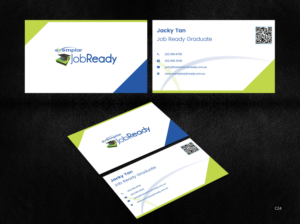 Web Design by pb for Exemplar Performance Advantage | Design: #16109886