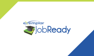 Web Design by pb for Exemplar Performance Advantage | Design: #16109887