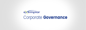 Web Design by pb for Exemplar Performance Advantage | Design: #16109891