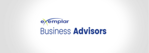 Web Design by pb for Exemplar Performance Advantage | Design: #16109892