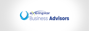 Web Design by pb for Exemplar Performance Advantage | Design: #16127818