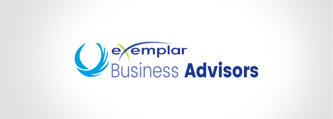 Web Design by pb for Exemplar Performance Advantage | Design #16127819