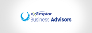 Web Design by pb for Exemplar Performance Advantage | Design: #16127819