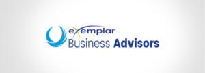 Web Design by pb for Exemplar Performance Advantage | Design: #16127820