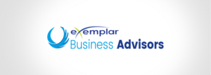 Web Design by pb for Exemplar Performance Advantage | Design: #16140227