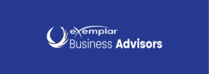 Web Design by pb for Exemplar Performance Advantage | Design: #16140228