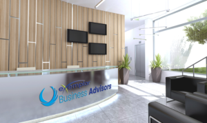 Web Design by pb for Exemplar Performance Advantage | Design: #16140229