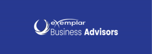 Web Design by pb for Exemplar Performance Advantage | Design: #16142949