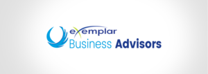 Web Design by pb for Exemplar Performance Advantage | Design: #16142950