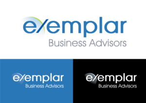 Web Design by CharaFathimalil for Exemplar Performance Advantage | Design: #16031155