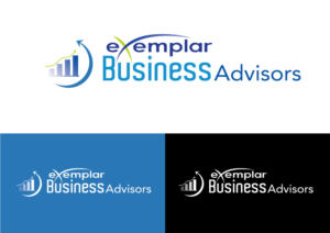 Web Design by CharaFathimalil for Exemplar Performance Advantage | Design: #16047975