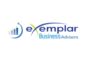 Web Design by CharaFathimalil for Exemplar Performance Advantage | Design: #16056023