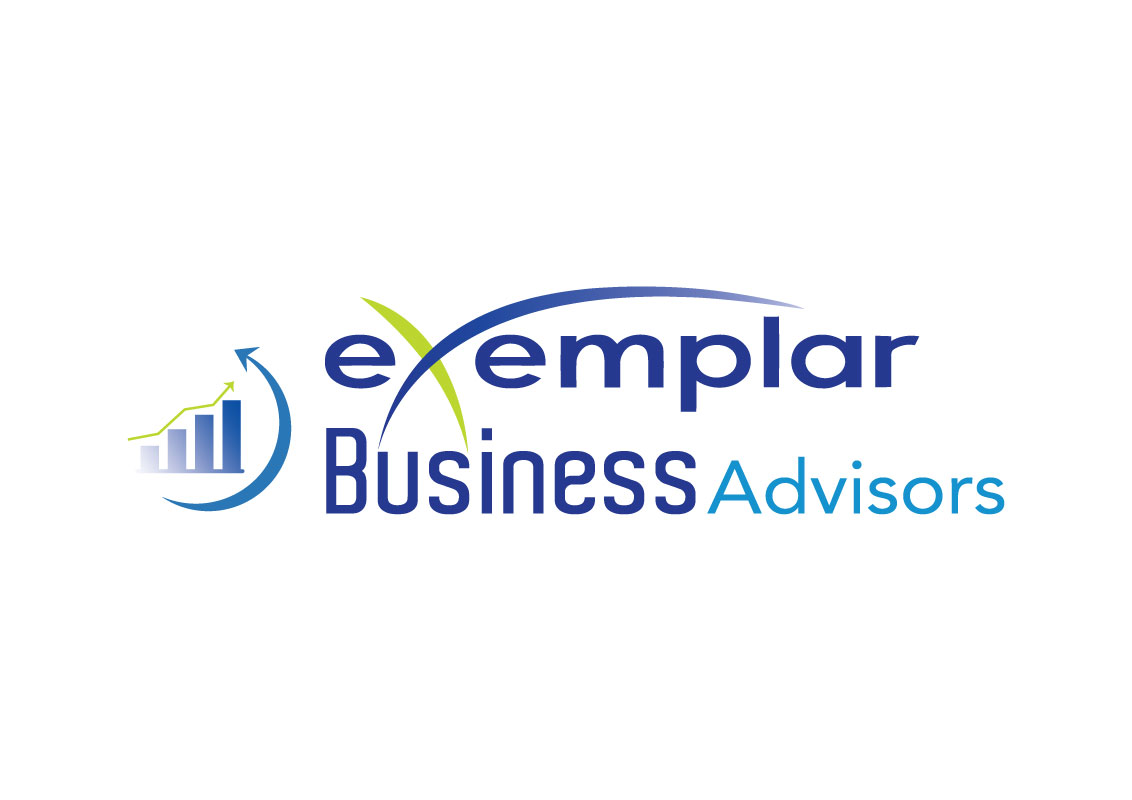 Web Design by CharaFathimalil for Exemplar Performance Advantage | Design #16056098