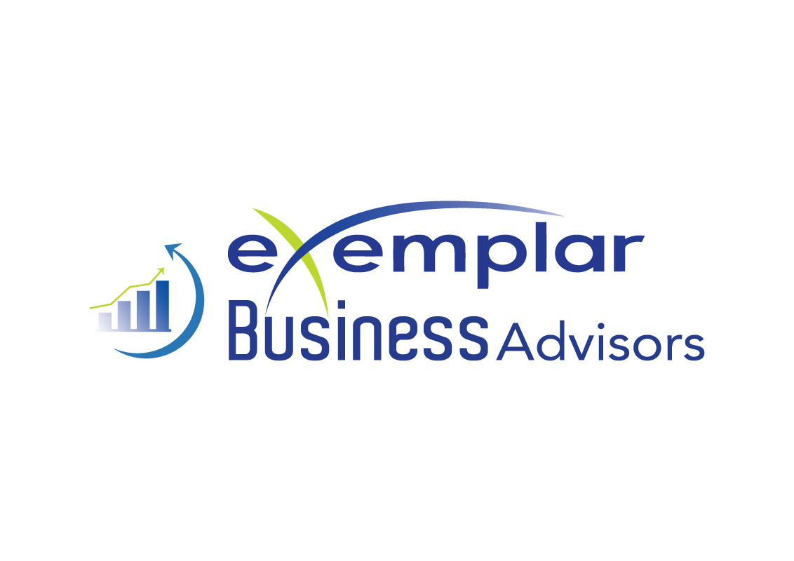 Web Design by CharaFathimalil for Exemplar Performance Advantage | Design #16056377