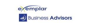 Web Design by CharaFathimalil for Exemplar Performance Advantage | Design: #16068289