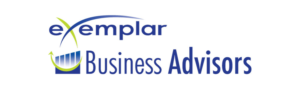 Web Design by CharaFathimalil for Exemplar Performance Advantage | Design: #16075784