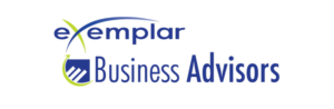 Web Design by CharaFathimalil for Exemplar Performance Advantage | Design: #16080117