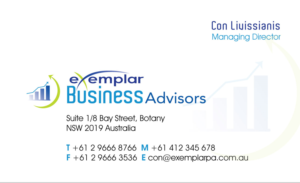 Web Design by CharaFathimalil for Exemplar Performance Advantage | Design: #16080759