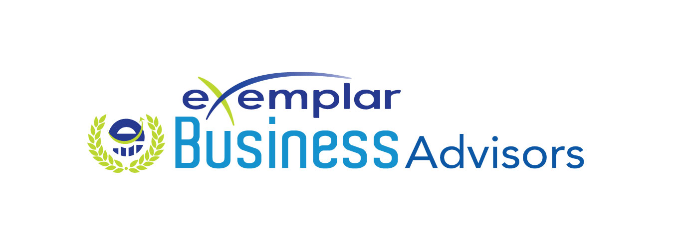 Web Design by CharaFathimalil for Exemplar Performance Advantage | Design #16128773
