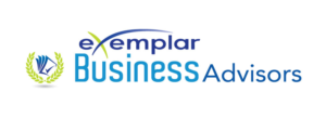 Web Design by CharaFathimalil for Exemplar Performance Advantage | Design: #16131869