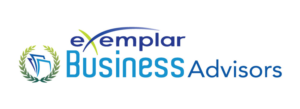 Web Design by CharaFathimalil for Exemplar Performance Advantage | Design: #16131881