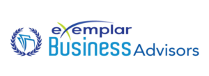 Web Design by CharaFathimalil for Exemplar Performance Advantage | Design: #16132664