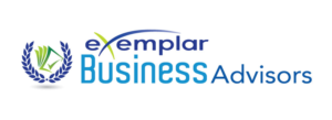 Web Design by CharaFathimalil for Exemplar Performance Advantage | Design: #16132681