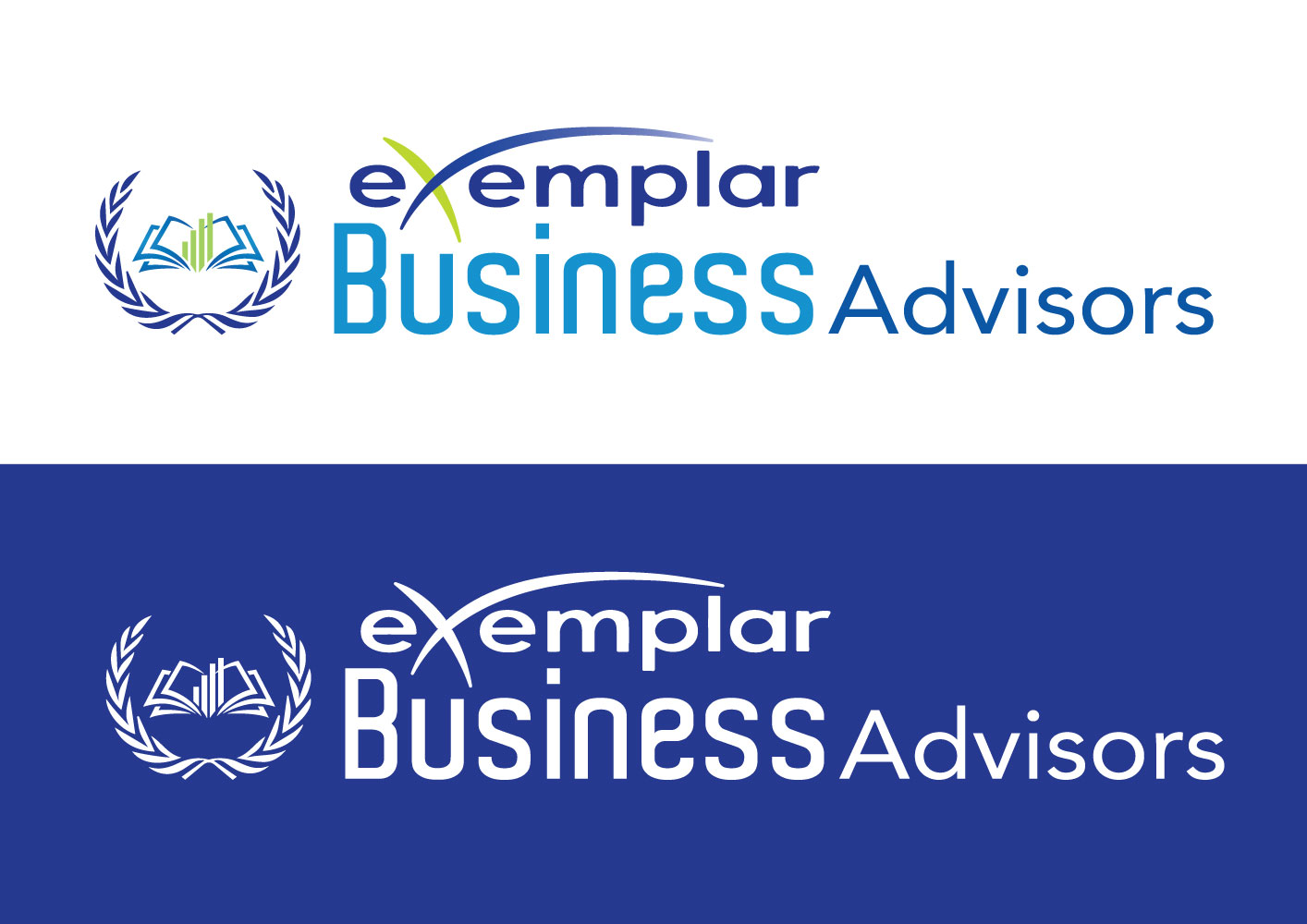 Web Design by CharaFathimalil for Exemplar Performance Advantage | Design #16132887