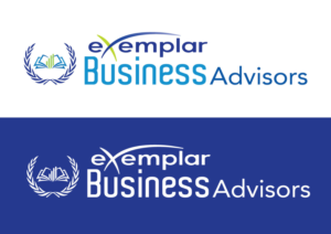 Web Design by CharaFathimalil for Exemplar Performance Advantage | Design: #16132887