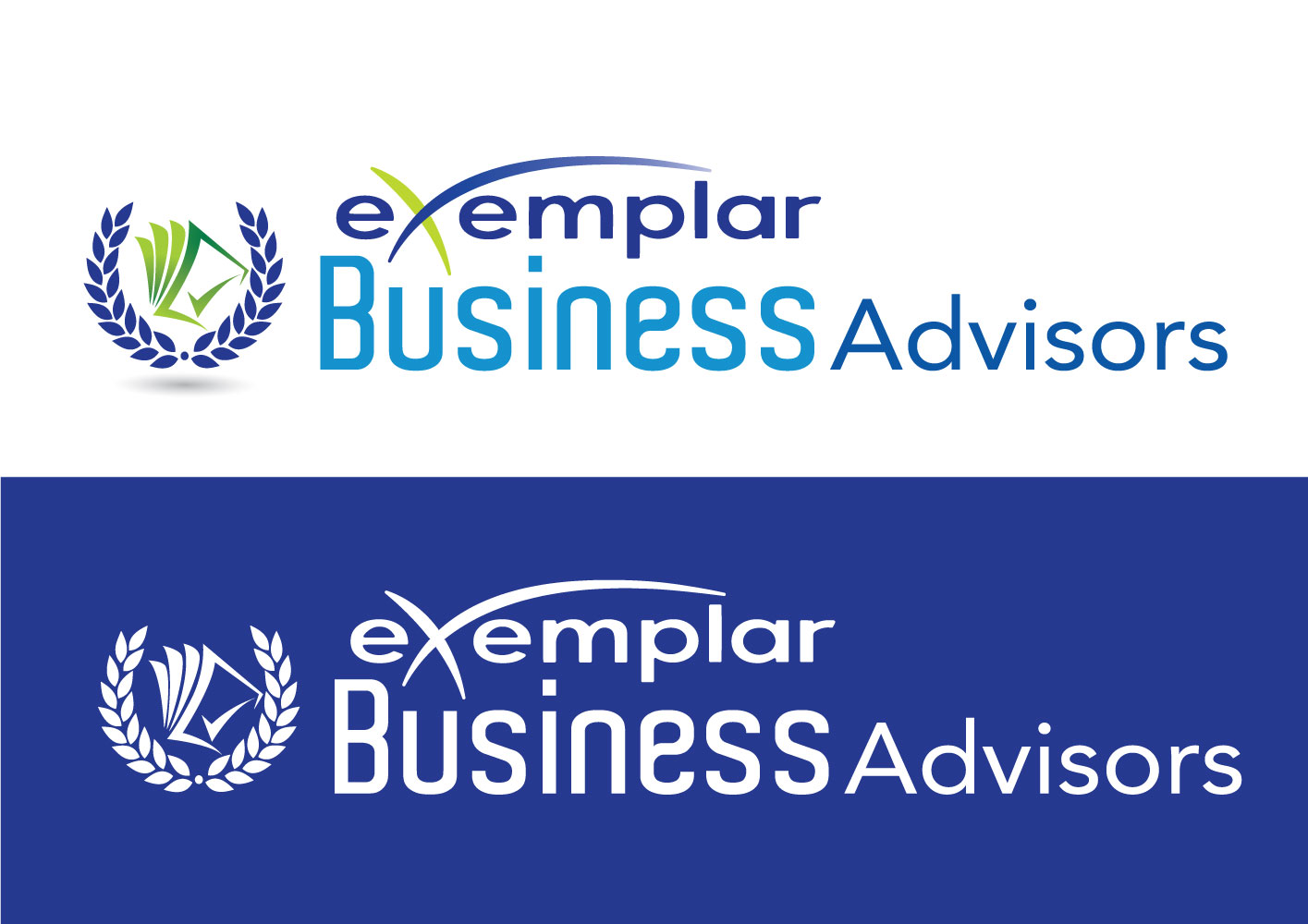 Web Design by CharaFathimalil for Exemplar Performance Advantage | Design #16132914