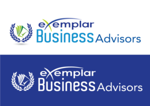Web Design by CharaFathimalil for Exemplar Performance Advantage | Design: #16132914