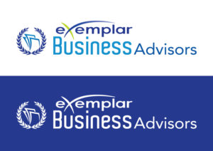 Web Design by CharaFathimalil for Exemplar Performance Advantage | Design: #16132933