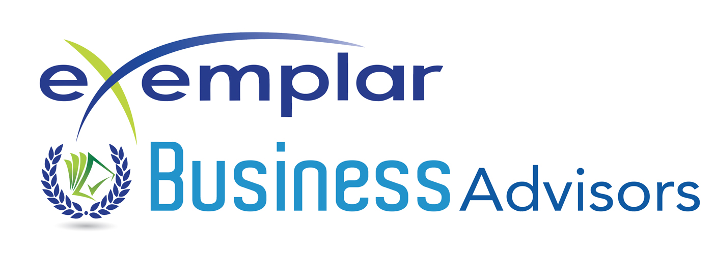 Web Design by CharaFathimalil for Exemplar Performance Advantage | Design #16133607