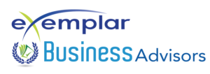 Web Design by CharaFathimalil for Exemplar Performance Advantage | Design: #16133607