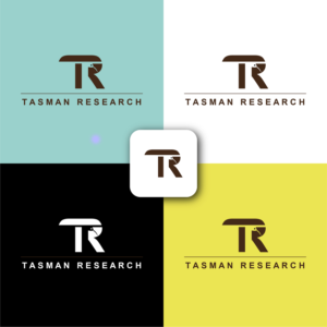 Logo Design by The Filly Studios