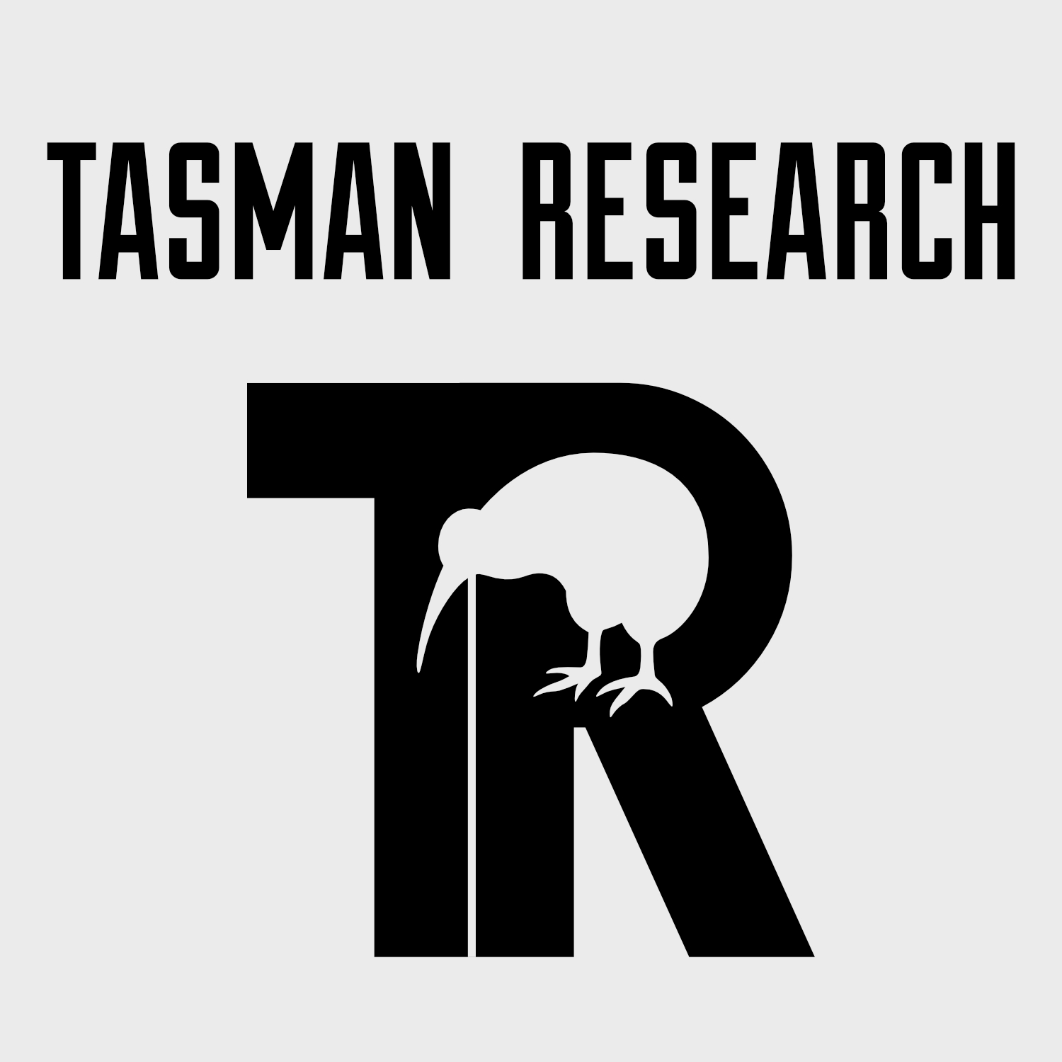 Logo Design by Michael 17 for this project | Design #16010445