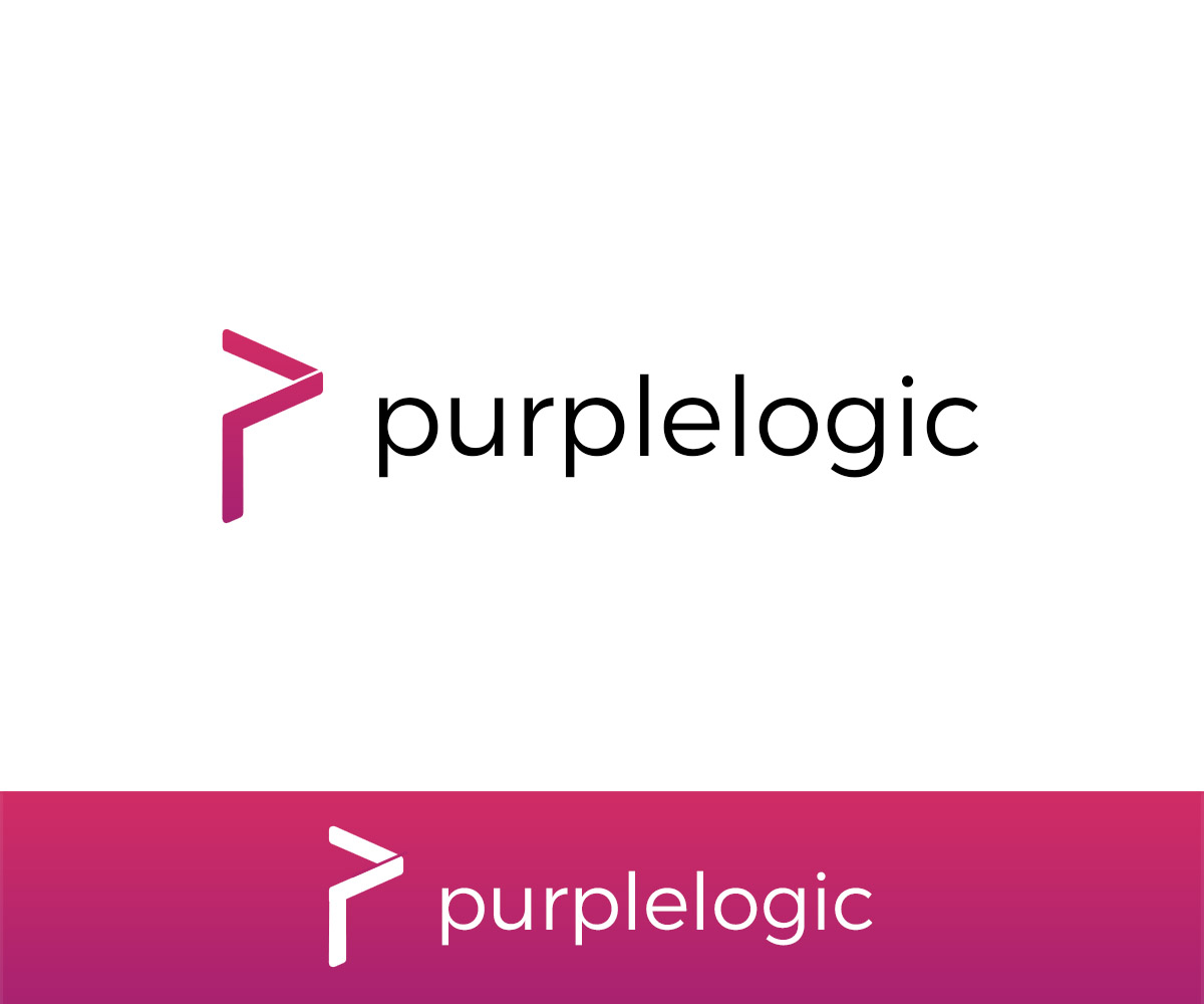 Design de Logo par Andrés Sebastián pour Adaptivx  | Design #16602788