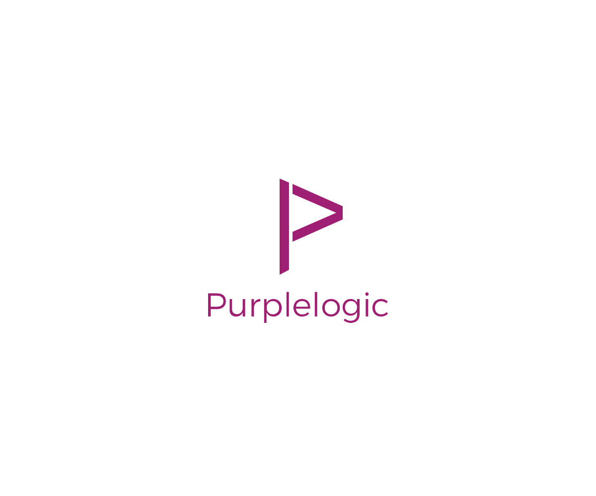 Diseño de Logo por Andrés Sebastián para Adaptivx  | Diseño #16603053